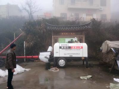 郃作案例